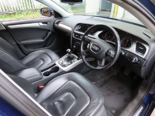 /photos/10998/a66dadfb-e466-4694-843b-2df31bfb3b3a_i320x240.jpg