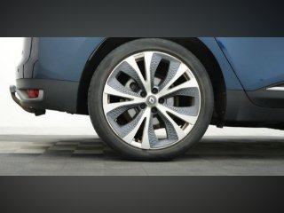 /photos/10998/a693290a-e339-49d9-879b-9ca344e6b544_i320x240.jpg