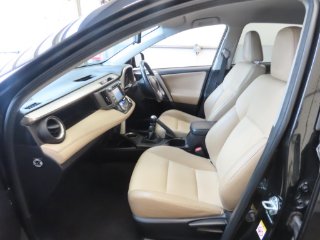/photos/10998/a6adf91a-a209-430e-8009-34c1fc327d35_i320x240.jpg