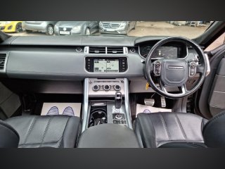 /photos/10998/a7738948-4ec5-411a-ac74-a1239fab69b6_i320x240.jpg