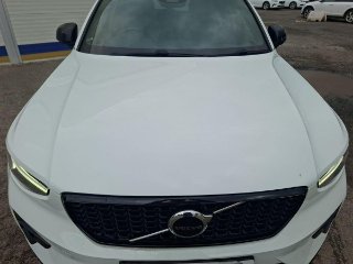 /photos/10998/a7cb9cf5-74ce-4b10-a838-d2a40bed0fa1_i320x240.jpg