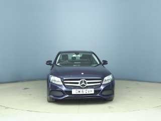 /photos/10998/a89136e9-8d2b-4571-affd-8bad03c7431e_i320x240.jpg