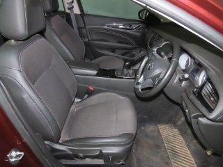 /photos/10998/a8f62bfd-42b9-4960-8cb8-d247007f33fa_i320x240.jpg