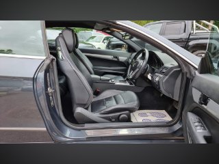 /photos/10998/a91dfb1f-7d49-46a4-b68d-20d273c3d8de_i320x240.jpg
