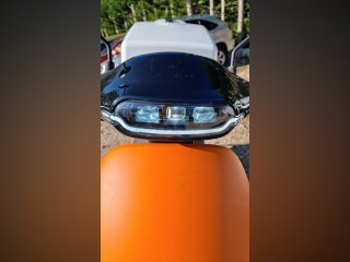 /photos/10998/a98484cd-5ecf-4a1f-b03b-81aaa33acc2a_i320x240.jpg