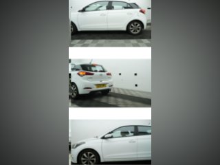 /photos/10998/a9d2d107-4907-4bc3-9160-22263fc02f68_i320x240.jpg