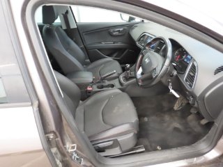 /photos/10998/aa30e661-9716-46a6-ae42-90337a1b341e_i320x240.jpg