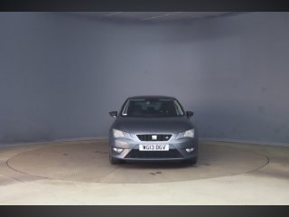 /photos/10998/aa5901d9-618e-4e2e-996e-88b5769306fd_i320x240.jpg