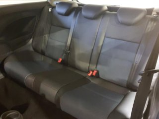 /photos/10998/ac3227b5-f072-4958-b673-e9ae3a1c81ed_i320x240.jpg