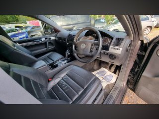 /photos/10998/ac41109d-a072-4ce9-bb3d-7e686ea8f2b0_i320x240.jpg