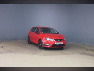/photos/10998/acde11d3-2aab-465f-aa1c-b9c3ca5d9a16_i320x240.jpg