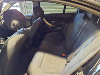 /photos/10998/ae8fc19d-230a-41b6-9fea-17e2880a138f_i320x240.jpg
