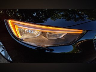 /photos/10998/b000afe9-be57-4b6a-a4ff-66778086bcde_i320x240.jpg