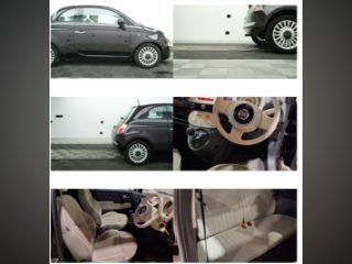 /photos/10998/b22d4251-6ed1-4bd1-8ca0-e15b5e0413ff_i320x240.jpg