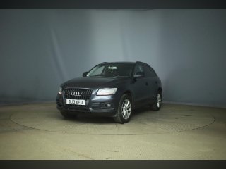 /photos/10998/b32f7508-d452-4ac4-a430-ea197035f157_i320x240.jpg