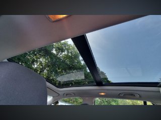 /photos/10998/b34ac493-0ff2-4923-88e6-b468ff627fa1_i320x240.jpg