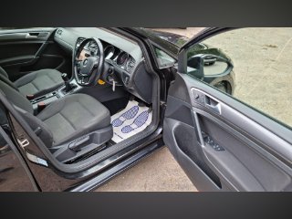 /photos/10998/b434e83b-d732-4bbf-a3f8-c5eb17d85f2e_i320x240.jpg