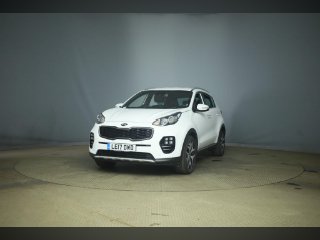 /photos/10998/b51745a6-9804-4e19-9110-0035f797db09_i320x240.jpg