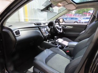 /photos/10998/b555abf9-a98d-4c75-b203-f6a23734c3de_i320x240.jpg