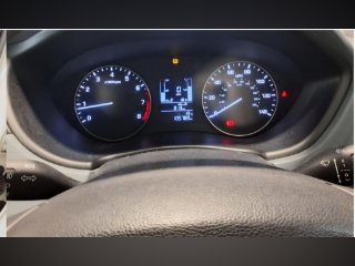 /photos/10998/b57d46be-10b5-4ac6-a1a4-6636be291b28_i320x240.jpg