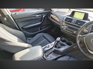 /photos/10998/b5d5950d-28c3-413f-8d42-7195de33b440_i320x240.jpg