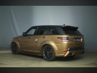 /photos/10998/b5f71738-8de3-4908-a9ac-5b8fda7d0a58_i320x240.jpg