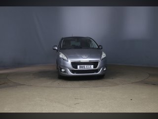 /photos/10998/b5fb000e-2ce5-4e82-83ed-46fd43bf7840_i320x240.jpg