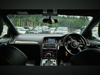 /photos/10998/b7362c87-a9bc-4cc9-923a-0683621c00a3_i320x240.jpg