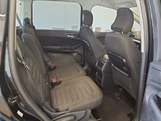 /photos/10998/b8da7a67-ba3a-4701-95f9-d70129018a1f_i320x240.jpg