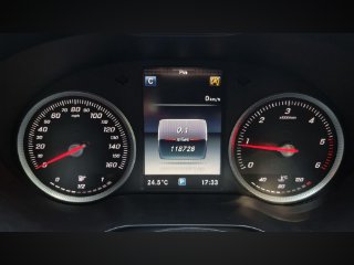 /photos/10998/ba6478c8-b5f8-4567-8cff-cfc319e4273d_i320x240.jpg