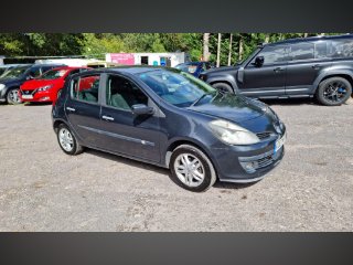 /photos/10998/bb212082-4b57-4650-a147-86d979577cc2_i320x240.jpg