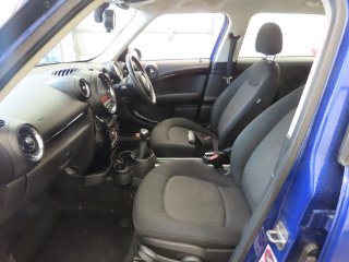 /photos/10998/bd0166cf-0009-4e18-b0c7-583cda985c3d_i320x240.jpg