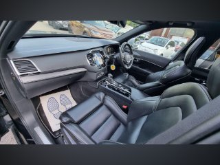/photos/10998/bd870f24-bf8a-409a-96cc-04e79575d09d_i320x240.jpg
