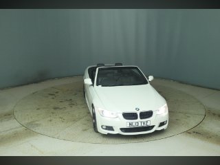 /photos/10998/bfc07852-689d-47a7-923e-c33581adcf75_i320x240.jpg