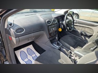 /photos/10998/bffdd30a-e59e-4289-b7eb-91137c795287_i320x240.jpg