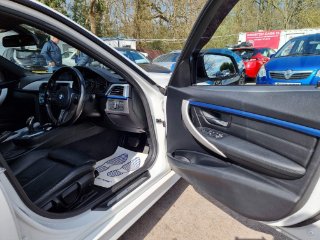/photos/10998/c0e42394-62b1-4ba3-9e57-6aab18174032_i320x240.jpg