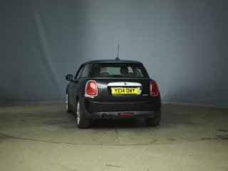 /photos/10998/c225c54f-a22c-4852-bb3a-840b595db185_i320x240.jpg