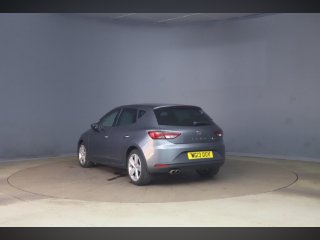 /photos/10998/c27e25aa-6e5d-4cd1-bb48-b744e363402e_i320x240.jpg