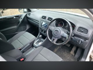 /photos/10998/c3289509-c0e0-48d2-a2c9-eb16acd393c8_i320x240.jpg