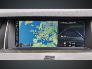 /photos/10998/c4830429-c4a6-4134-95d9-96b9337f3dd3_i320x240.jpg