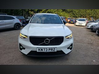 /photos/10998/c505f734-9cc4-4277-92f9-155305f19def_i320x240.jpg