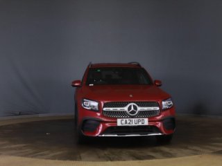 /photos/10998/c5cedb89-5a6b-4309-85d5-cc743a833e65_i320x240.jpg