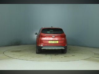 /photos/10998/c69e6436-ab79-4a38-b82e-297b477d18b9_i320x240.jpg