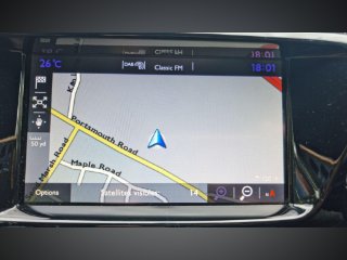 /photos/10998/c6e7a345-fda8-4596-9205-cae93df122eb_i320x240.jpg