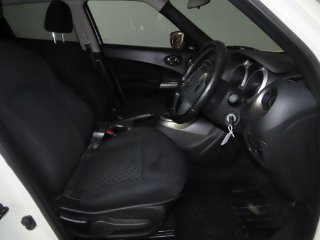/photos/10998/c96c19cd-beab-49c4-99ae-b466ac03d4d0_i320x240.jpg