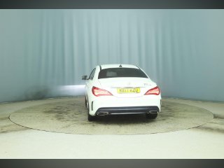 /photos/10998/c97d5208-a7b9-4ed6-a5fa-53bc0c146cda_i320x240.jpg
