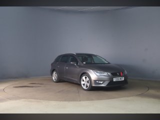 /photos/10998/c9888815-bcc6-418b-9e6e-6c28b0e1faac_i320x240.jpg