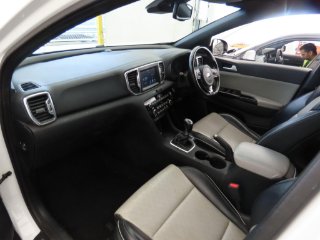 /photos/10998/ca4242e1-ecab-4218-8846-b7f71a71cd37_i320x240.jpg