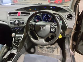 /photos/10998/cb9f4b88-8fd8-42e7-8bcb-9e16932ed148_i320x240.jpg