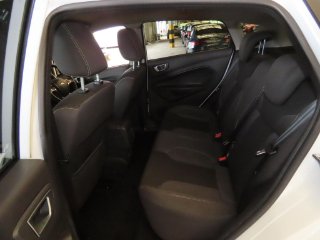 /photos/10998/cbd0e2db-65a5-4582-b32f-3124cb163754_i320x240.jpg